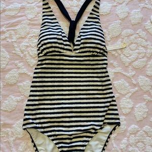 Quintsoul 1 Piece Cruise Vacation Tropical Beach